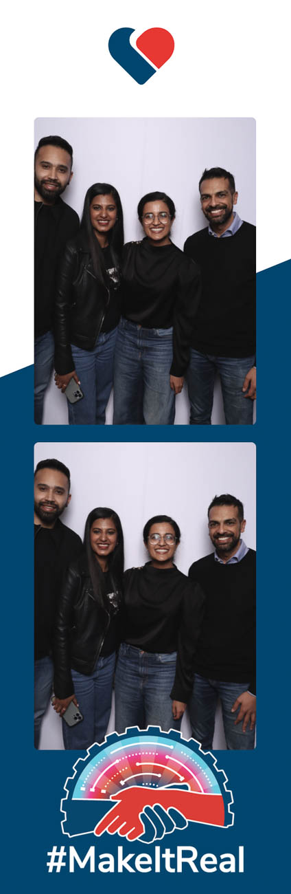 Capitec Leadership Event | View more photos from the event at photos.goldotter.co.za/u/GoldOtterMedia/Capitec-Leadership-Event