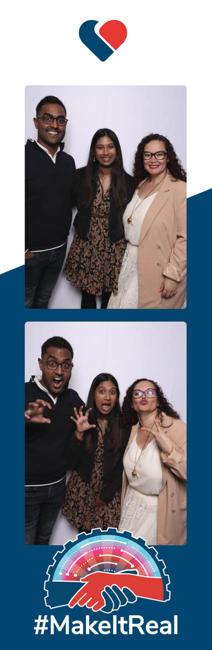 Capitec Leadership Event | View more photos from the event at photos.goldotter.co.za/u/GoldOtterMedia/Capitec-Leadership-Event