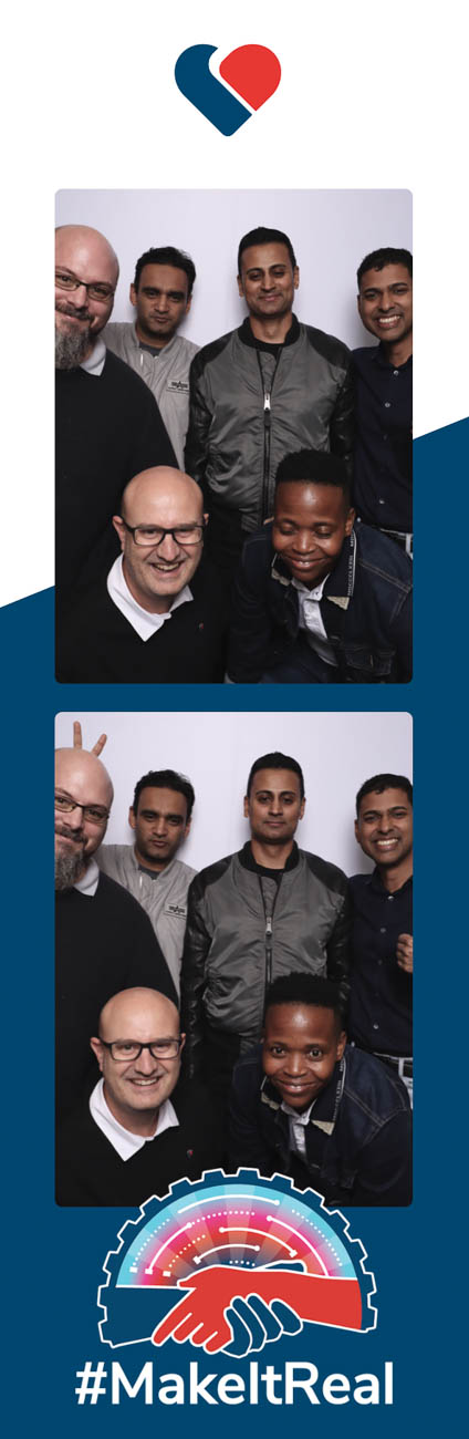 Capitec Leadership Event | View more photos from the event at photos.goldotter.co.za/u/GoldOtterMedia/Capitec-Leadership-Event