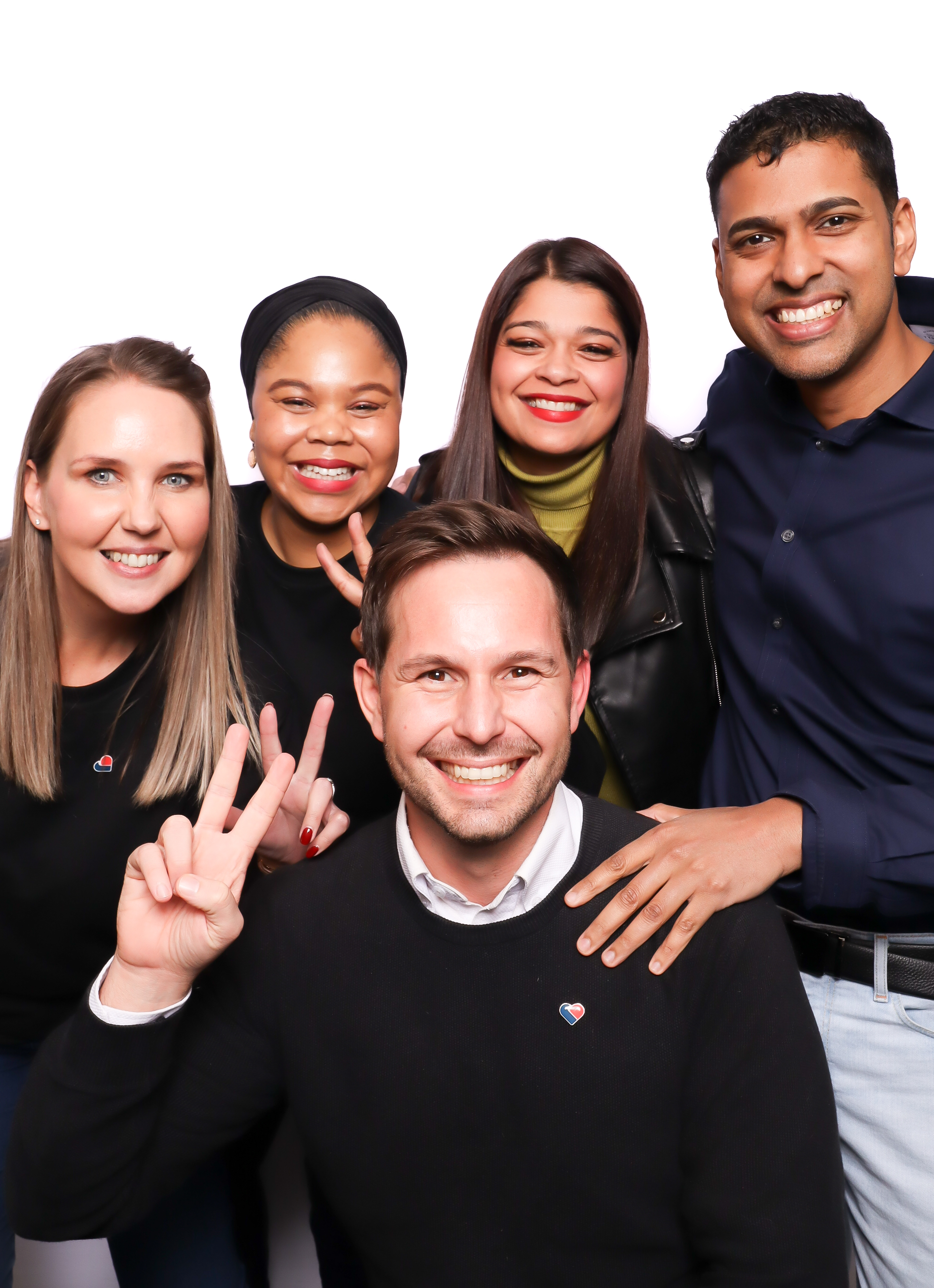 Capitec Leadership Event | View more photos from the event at photos.goldotter.co.za/u/GoldOtterMedia/Capitec-Leadership-Event