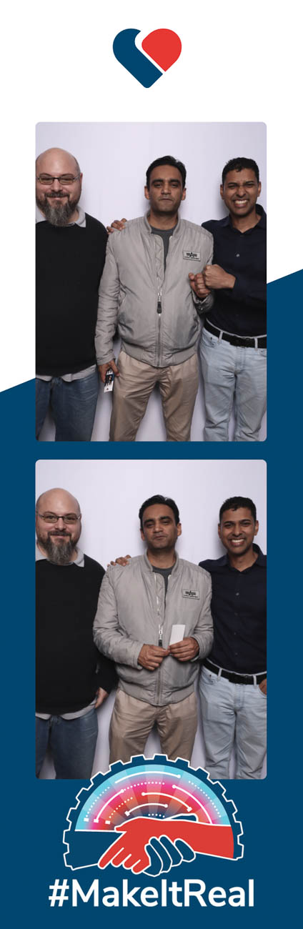 Capitec Leadership Event | View more photos from the event at photos.goldotter.co.za/u/GoldOtterMedia/Capitec-Leadership-Event