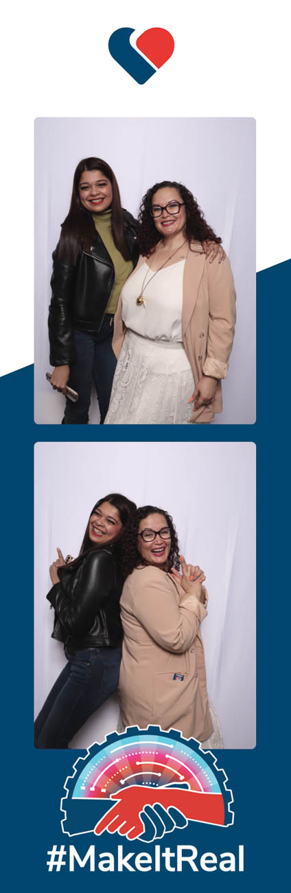 Capitec Leadership Event | View more photos from the event at photos.goldotter.co.za/u/GoldOtterMedia/Capitec-Leadership-Event