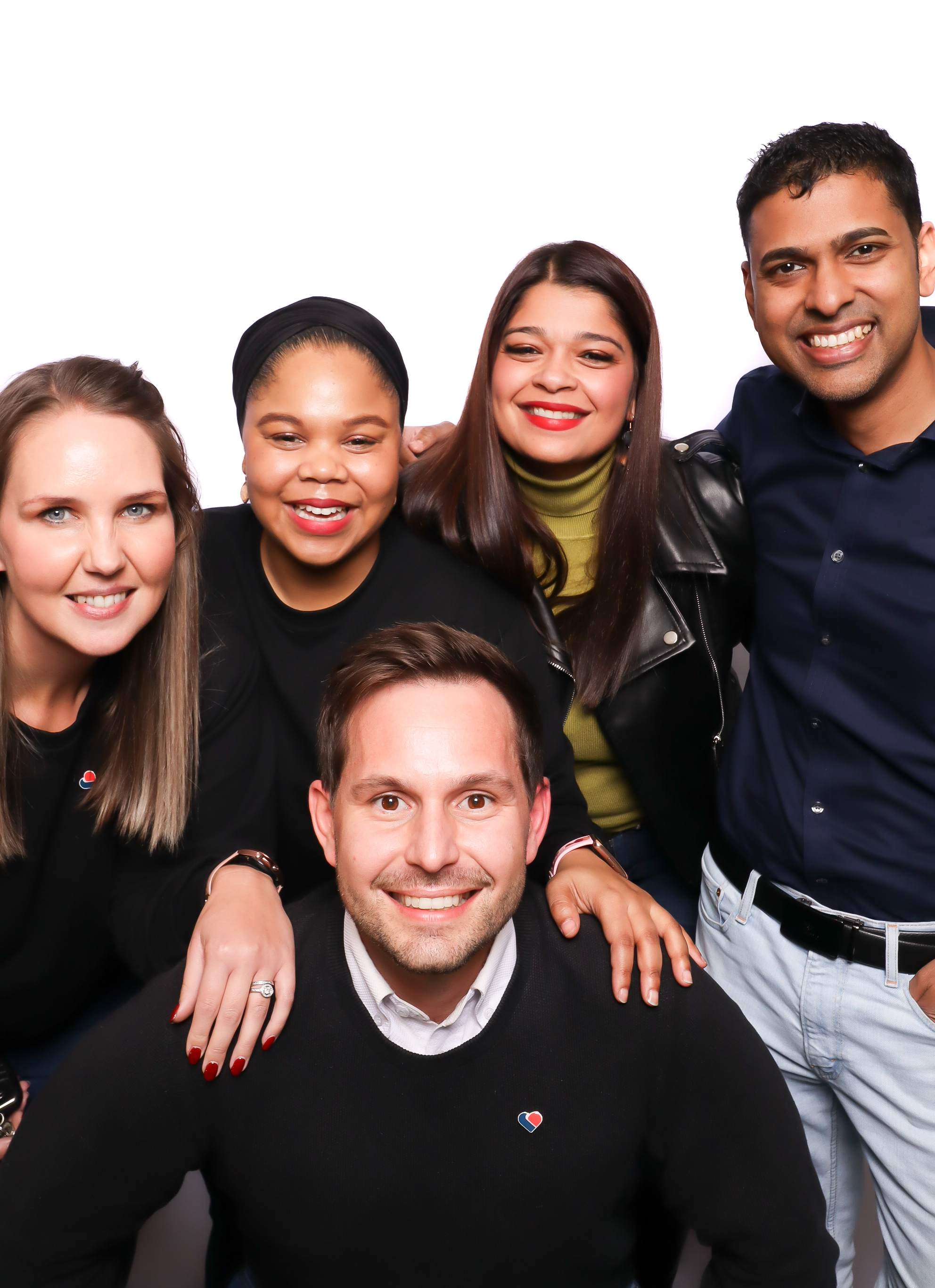 Capitec Leadership Event | View more photos from the event at photos.goldotter.co.za/u/GoldOtterMedia/Capitec-Leadership-Event