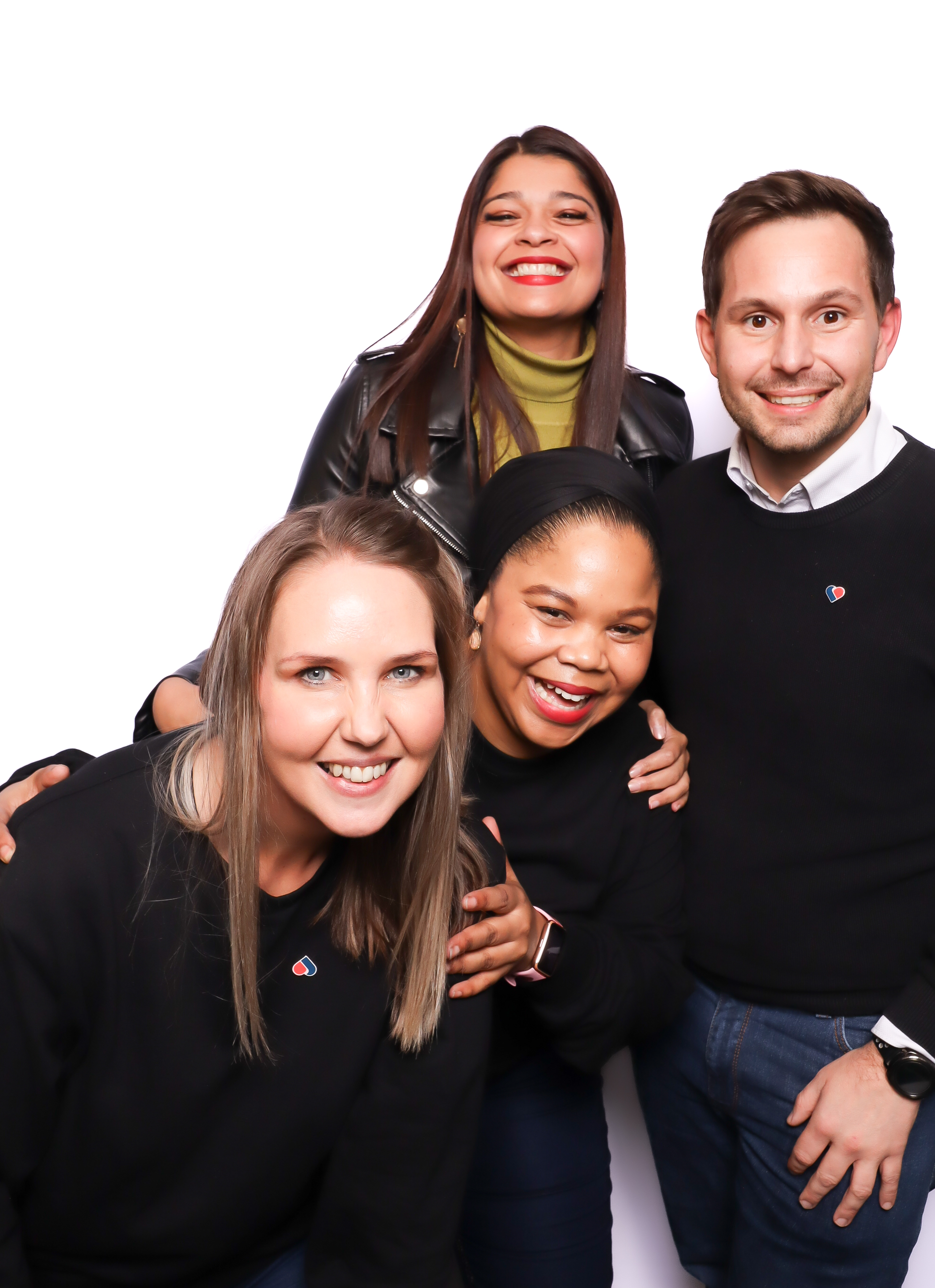 Capitec Leadership Event | View more photos from the event at photos.goldotter.co.za/u/GoldOtterMedia/Capitec-Leadership-Event