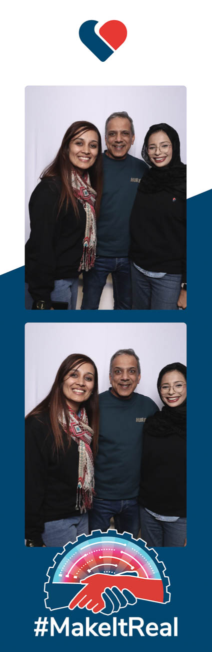 Capitec Leadership Event | View more photos from the event at photos.goldotter.co.za/u/GoldOtterMedia/Capitec-Leadership-Event
