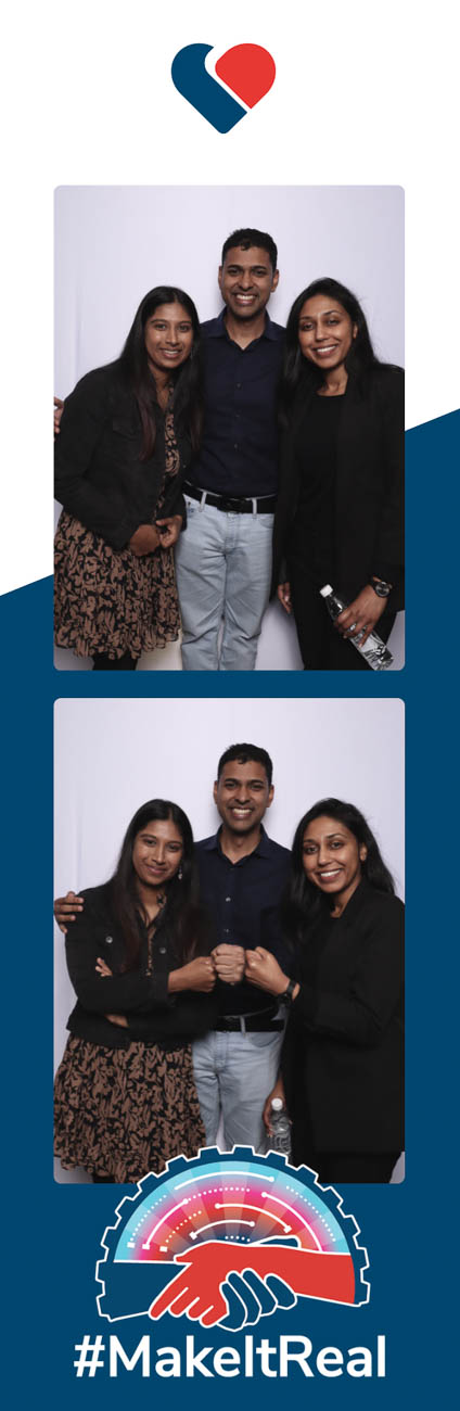 Capitec Leadership Event | View more photos from the event at photos.goldotter.co.za/u/GoldOtterMedia/Capitec-Leadership-Event