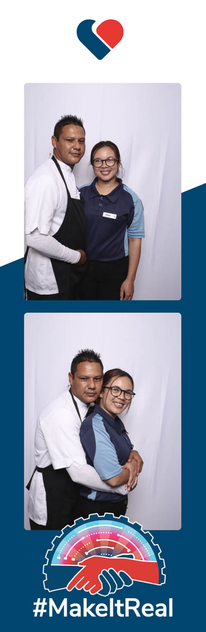 Capitec Leadership Event | View more photos from the event at photos.goldotter.co.za/u/GoldOtterMedia/Capitec-Leadership-Event