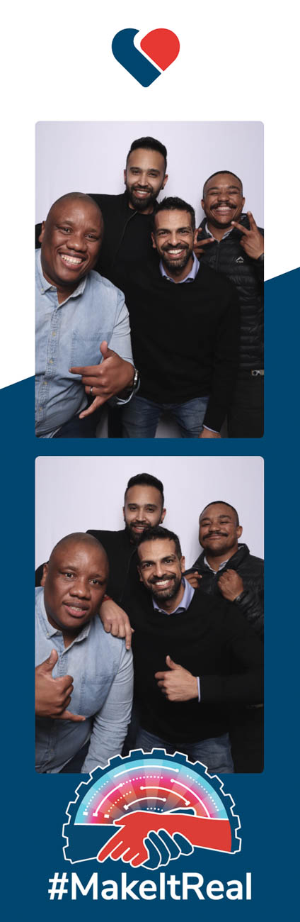Capitec Leadership Event | View more photos from the event at photos.goldotter.co.za/u/GoldOtterMedia/Capitec-Leadership-Event