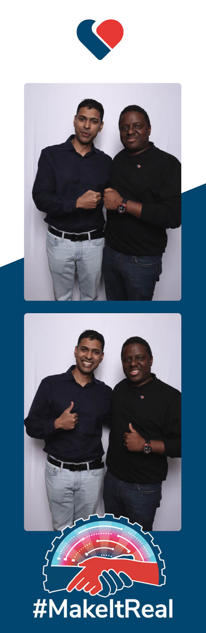 Capitec Leadership Event | View more photos from the event at photos.goldotter.co.za/u/GoldOtterMedia/Capitec-Leadership-Event