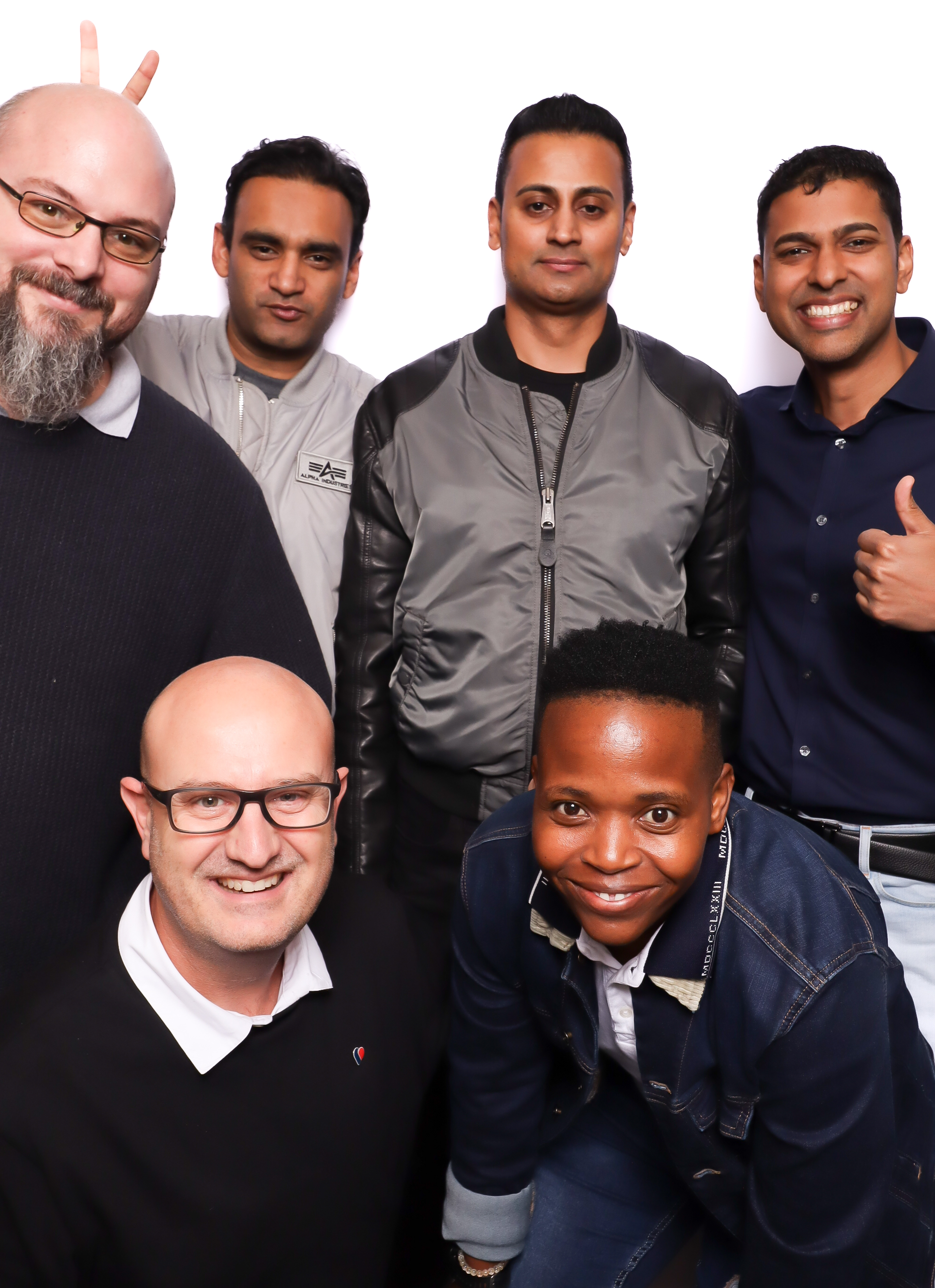 Capitec Leadership Event | View more photos from the event at photos.goldotter.co.za/u/GoldOtterMedia/Capitec-Leadership-Event