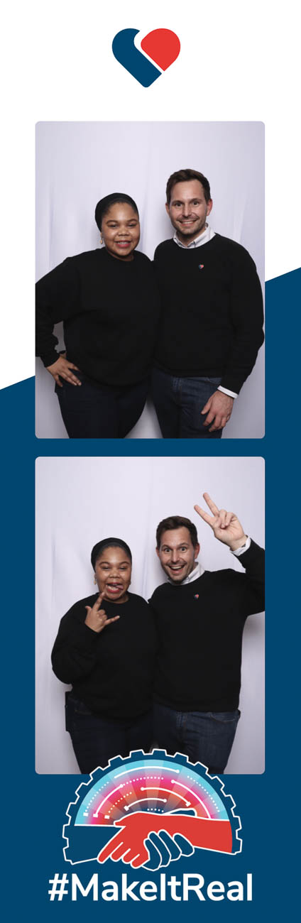 Capitec Leadership Event | View more photos from the event at photos.goldotter.co.za/u/GoldOtterMedia/Capitec-Leadership-Event