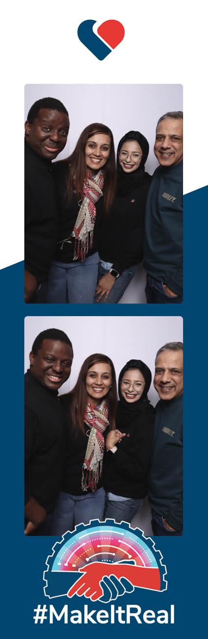 Capitec Leadership Event | View more photos from the event at photos.goldotter.co.za/u/GoldOtterMedia/Capitec-Leadership-Event