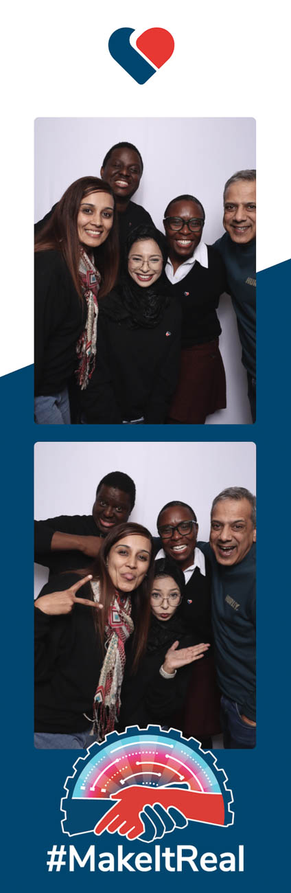 Capitec Leadership Event | View more photos from the event at photos.goldotter.co.za/u/GoldOtterMedia/Capitec-Leadership-Event