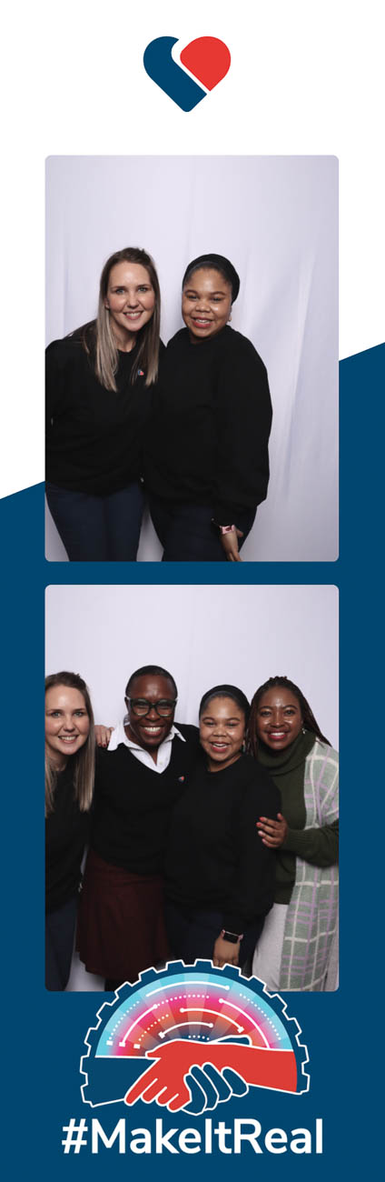 Capitec Leadership Event | View more photos from the event at photos.goldotter.co.za/u/GoldOtterMedia/Capitec-Leadership-Event