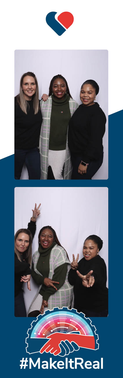 Capitec Leadership Event | View more photos from the event at photos.goldotter.co.za/u/GoldOtterMedia/Capitec-Leadership-Event