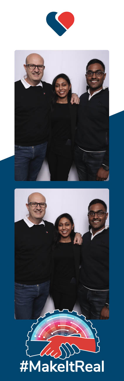 Capitec Leadership Event | View more photos from the event at photos.goldotter.co.za/u/GoldOtterMedia/Capitec-Leadership-Event