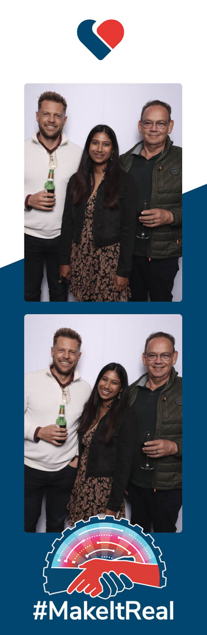 Capitec Leadership Event | View more photos from the event at photos.goldotter.co.za/u/GoldOtterMedia/Capitec-Leadership-Event