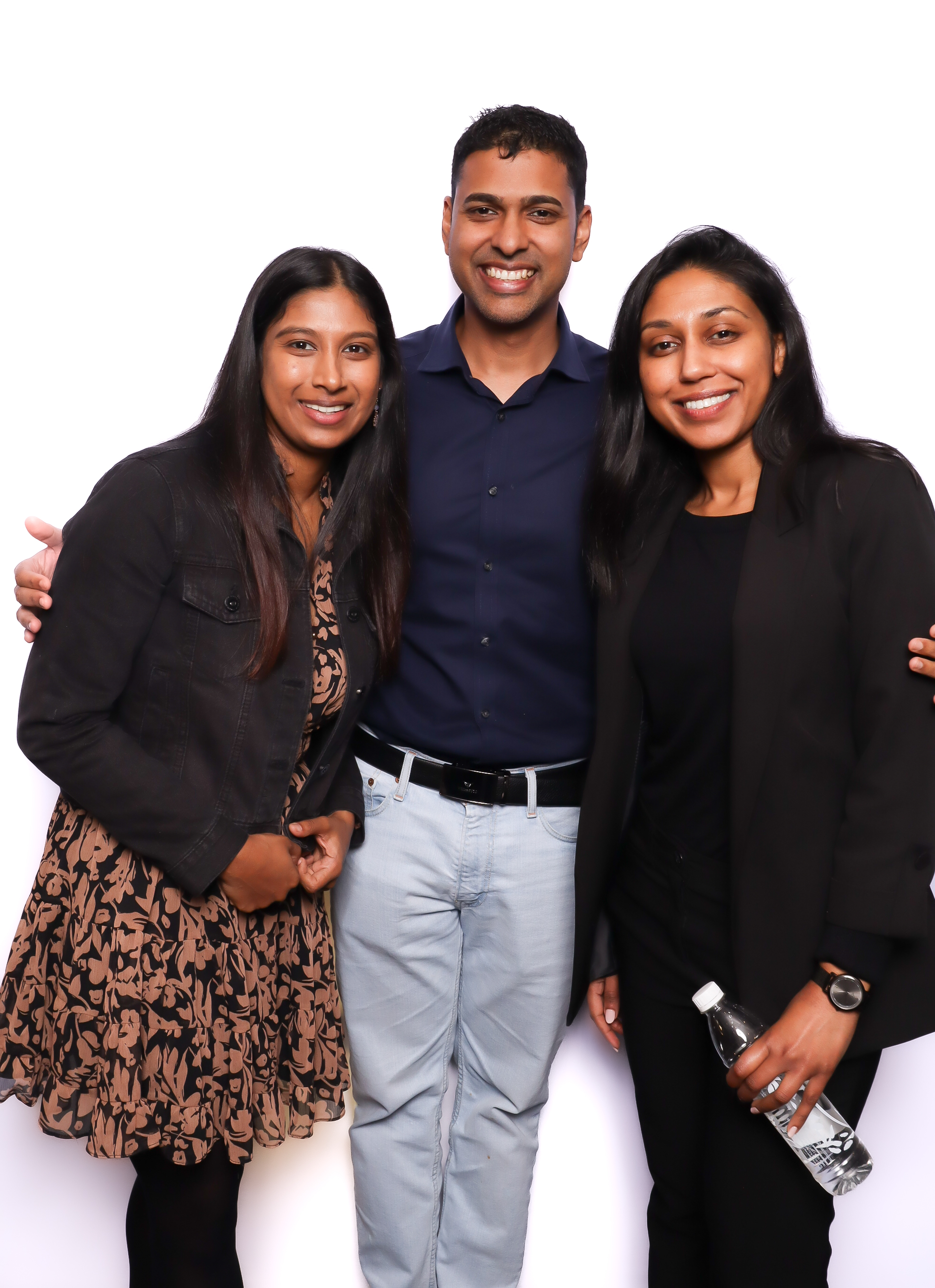 Capitec Leadership Event | View more photos from the event at photos.goldotter.co.za/u/GoldOtterMedia/Capitec-Leadership-Event