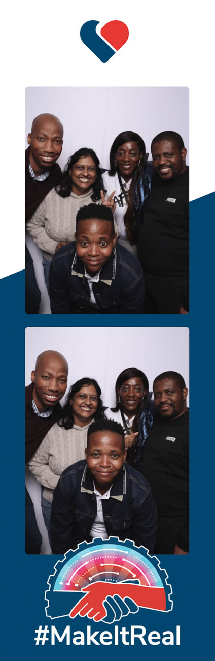 Capitec Leadership Event | View more photos from the event at photos.goldotter.co.za/u/GoldOtterMedia/Capitec-Leadership-Event
