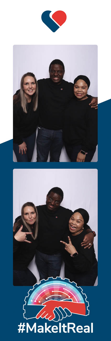 Capitec Leadership Event | View more photos from the event at photos.goldotter.co.za/u/GoldOtterMedia/Capitec-Leadership-Event