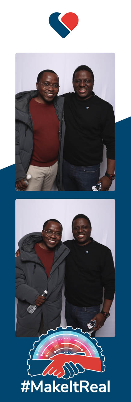 Capitec Leadership Event | View more photos from the event at photos.goldotter.co.za/u/GoldOtterMedia/Capitec-Leadership-Event