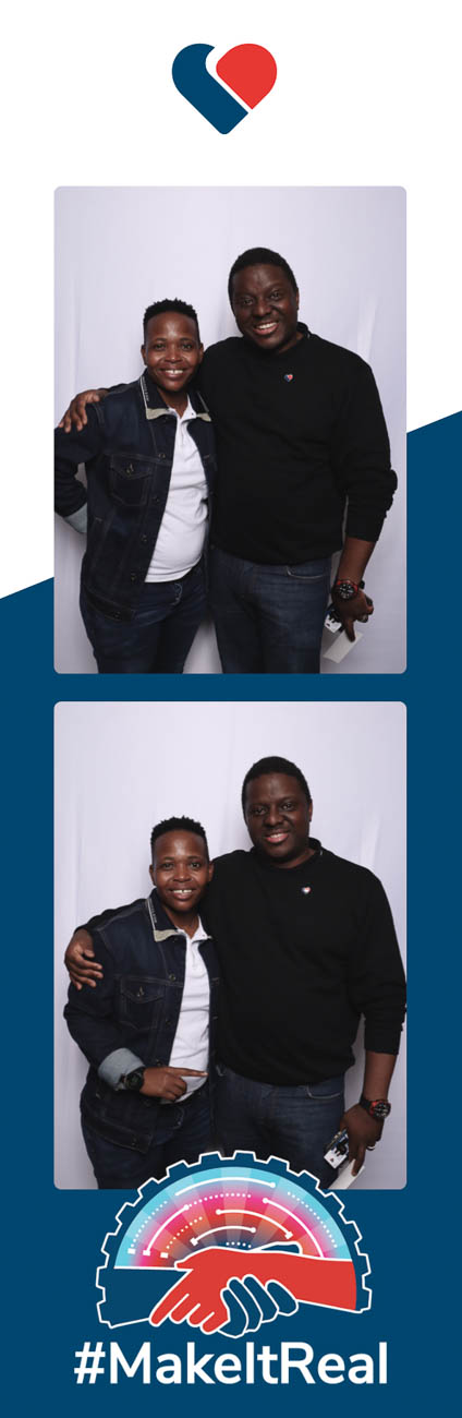 Capitec Leadership Event | View more photos from the event at photos.goldotter.co.za/u/GoldOtterMedia/Capitec-Leadership-Event