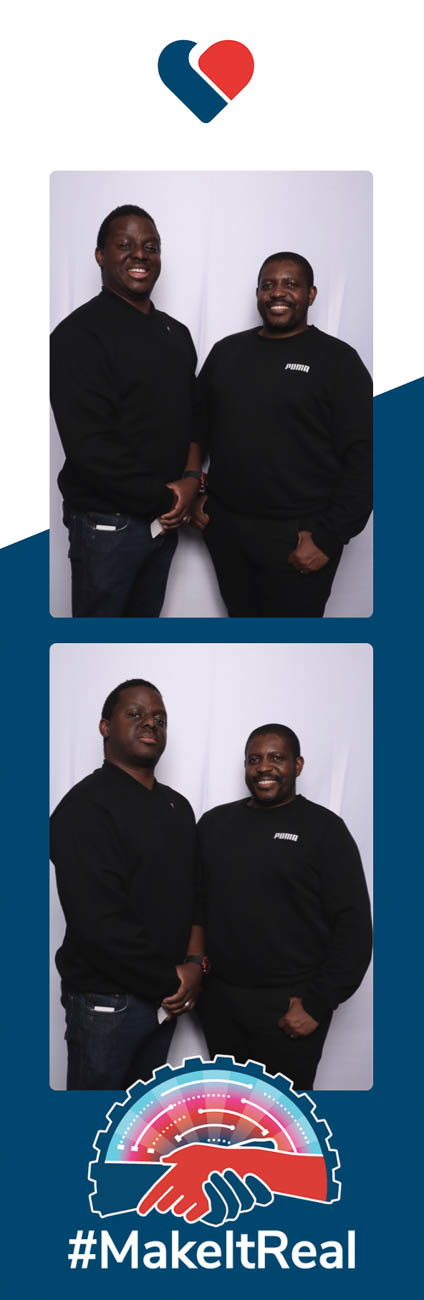 Capitec Leadership Event | View more photos from the event at photos.goldotter.co.za/u/GoldOtterMedia/Capitec-Leadership-Event