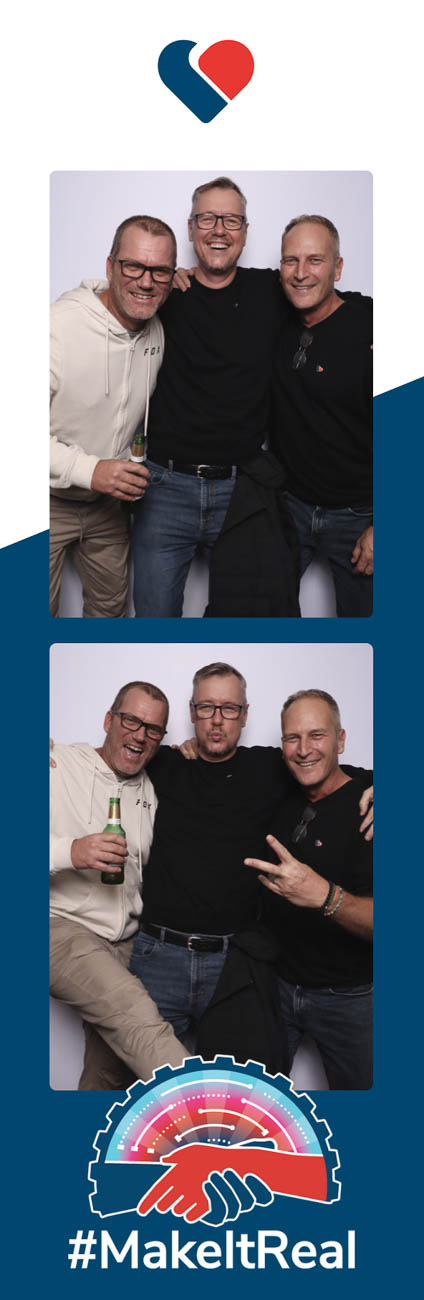 Capitec Leadership Event | View more photos from the event at photos.goldotter.co.za/u/GoldOtterMedia/Capitec-Leadership-Event