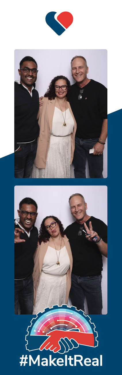 Capitec Leadership Event | View more photos from the event at photos.goldotter.co.za/u/GoldOtterMedia/Capitec-Leadership-Event