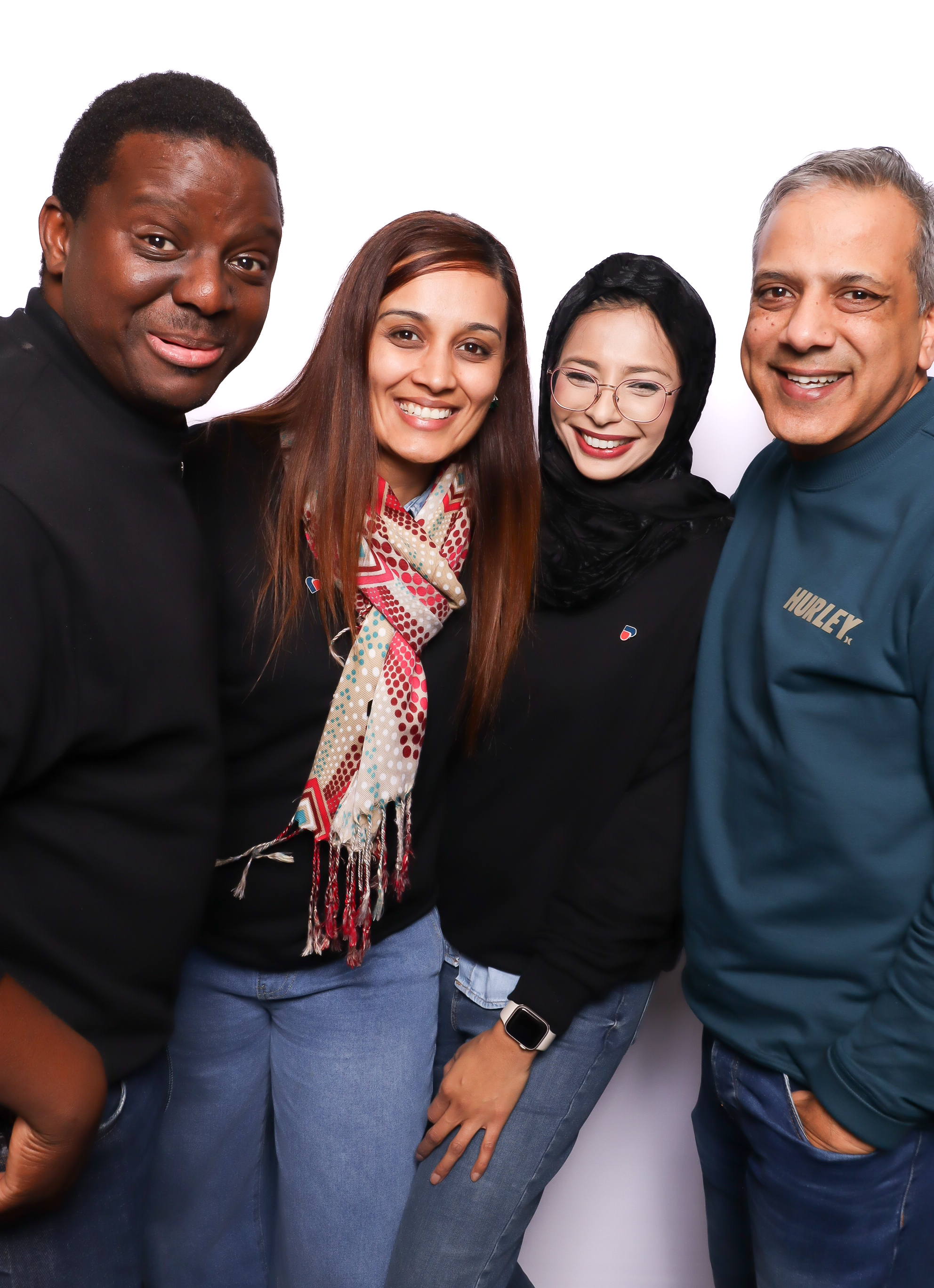 Capitec Leadership Event | View more photos from the event at photos.goldotter.co.za/u/GoldOtterMedia/Capitec-Leadership-Event