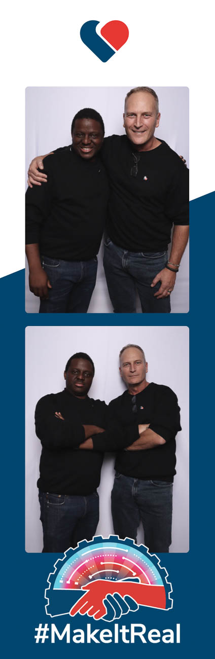 Capitec Leadership Event | View more photos from the event at photos.goldotter.co.za/u/GoldOtterMedia/Capitec-Leadership-Event