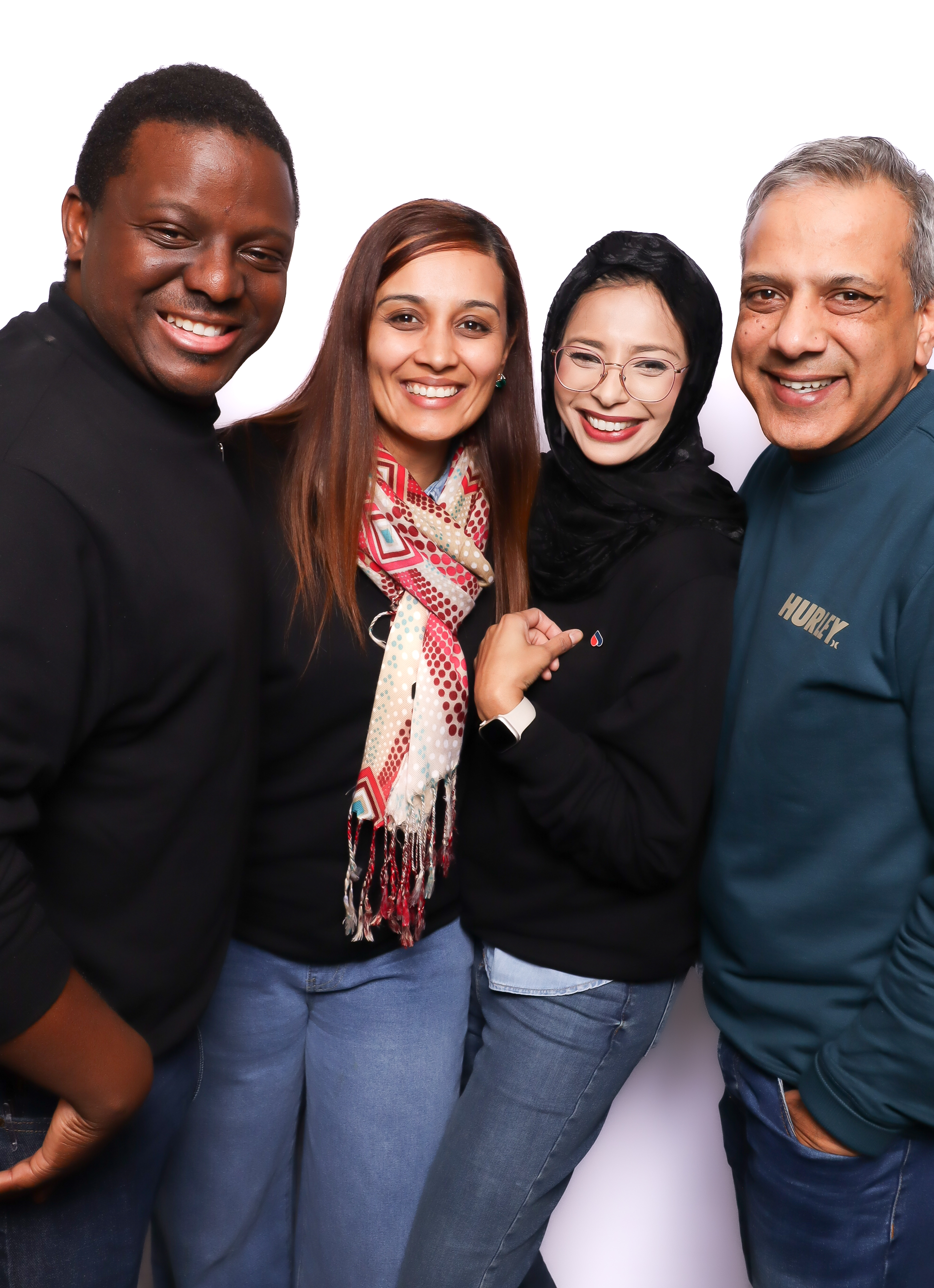 Capitec Leadership Event | View more photos from the event at photos.goldotter.co.za/u/GoldOtterMedia/Capitec-Leadership-Event