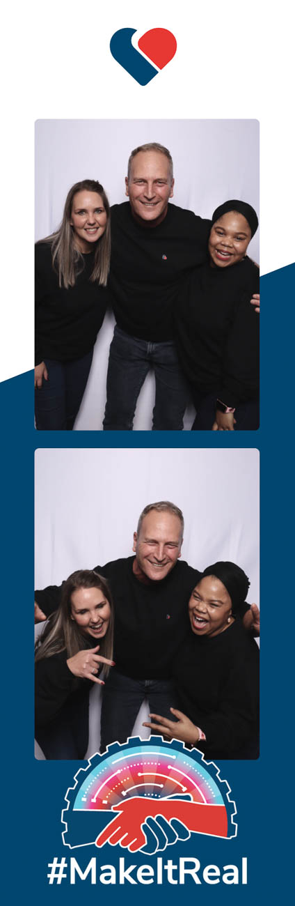 Capitec Leadership Event | View more photos from the event at photos.goldotter.co.za/u/GoldOtterMedia/Capitec-Leadership-Event