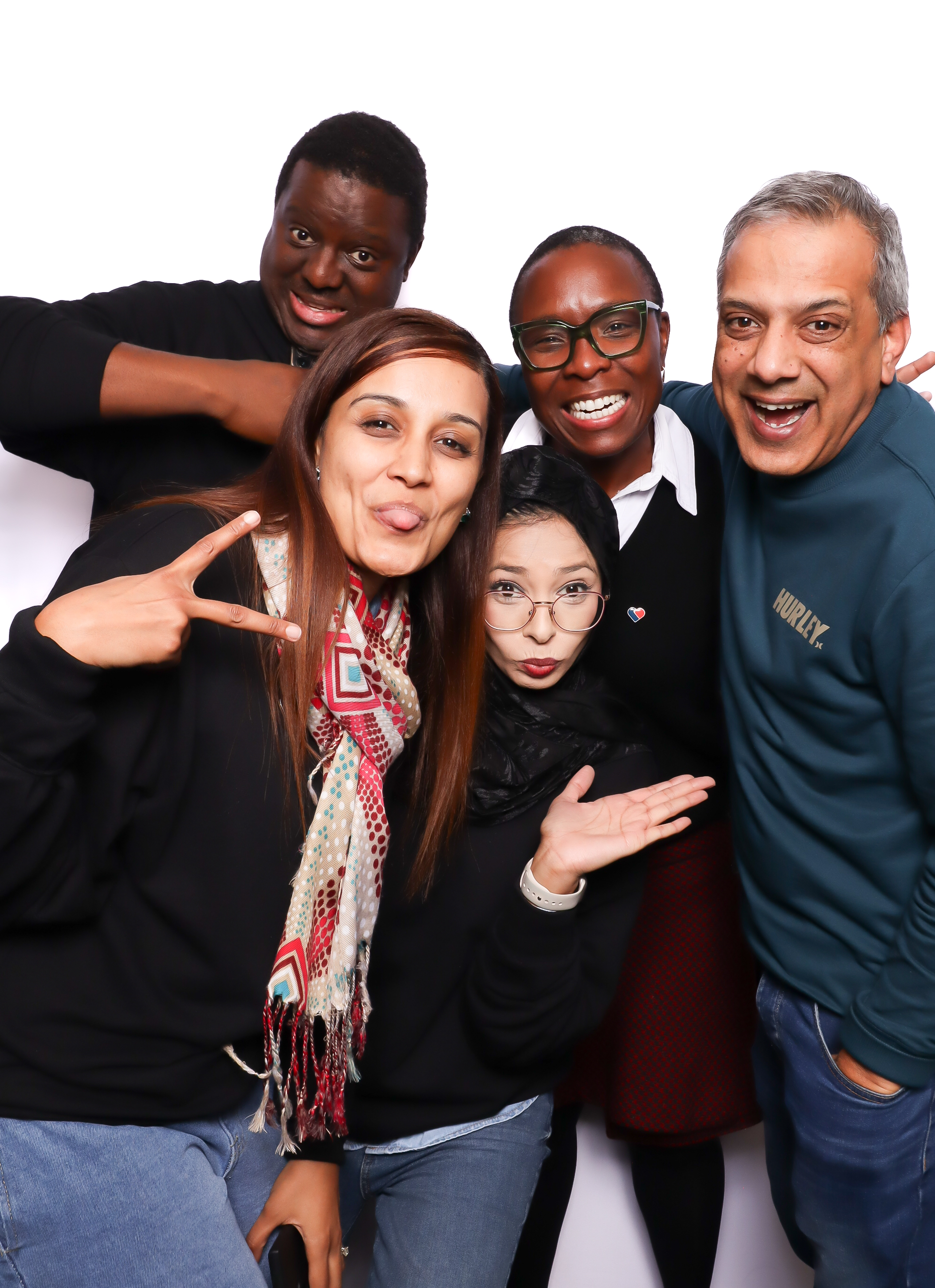 Capitec Leadership Event | View more photos from the event at photos.goldotter.co.za/u/GoldOtterMedia/Capitec-Leadership-Event