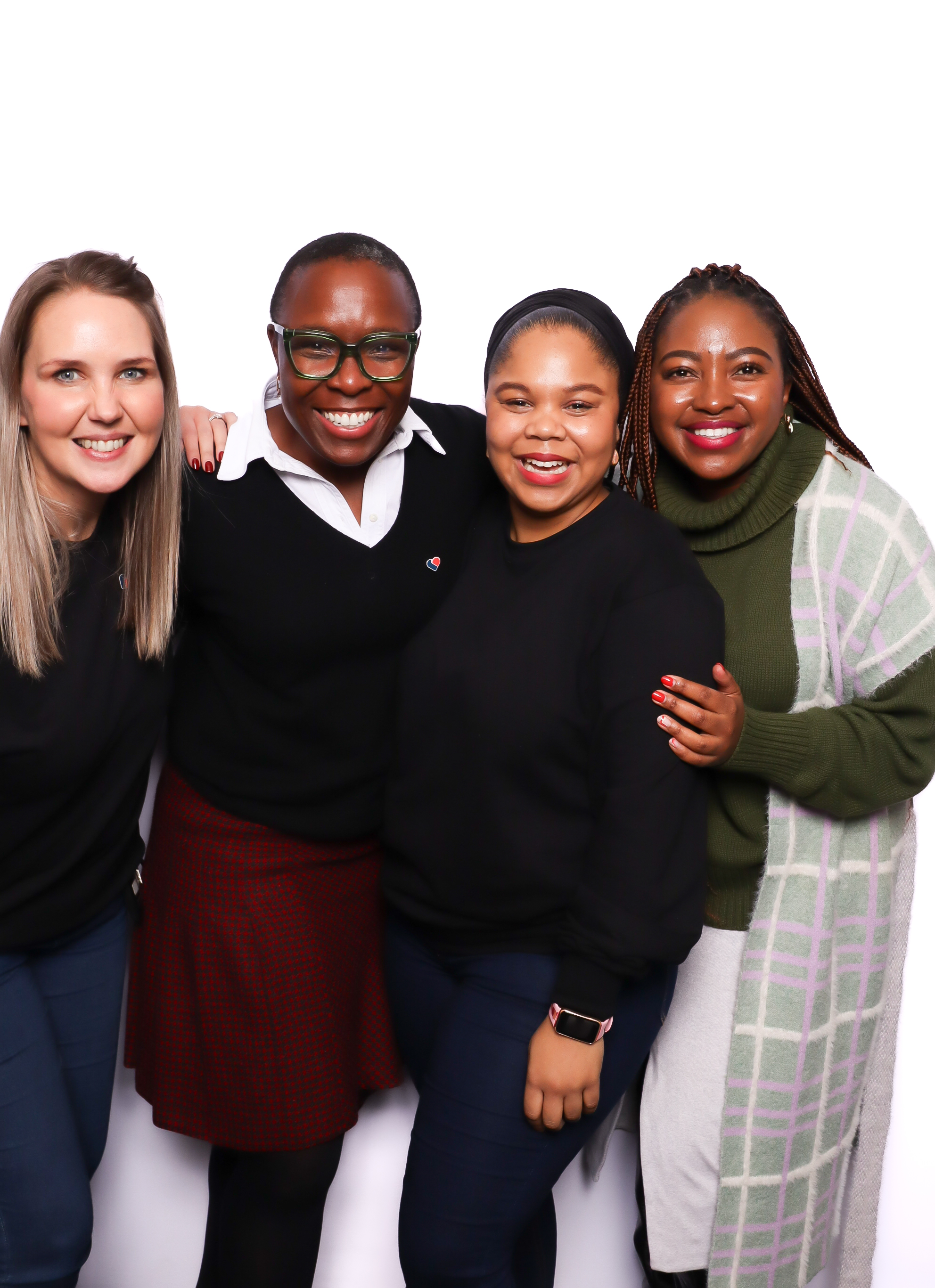 Capitec Leadership Event | View more photos from the event at photos.goldotter.co.za/u/GoldOtterMedia/Capitec-Leadership-Event