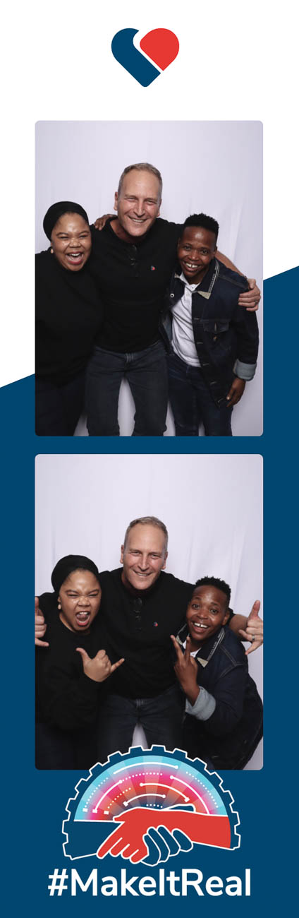 Capitec Leadership Event | View more photos from the event at photos.goldotter.co.za/u/GoldOtterMedia/Capitec-Leadership-Event
