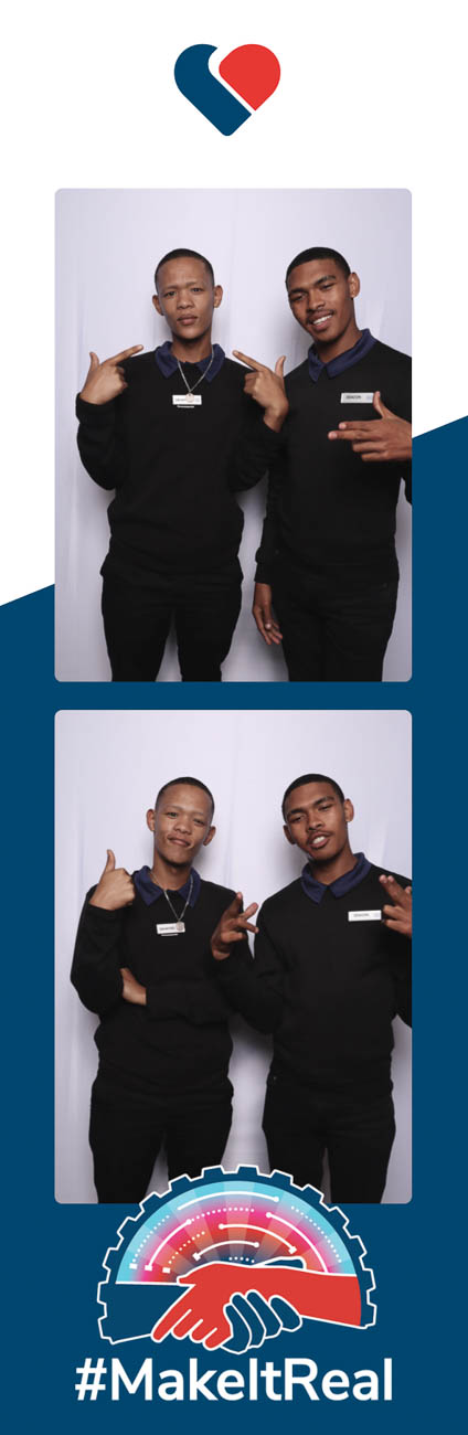 Capitec Leadership Event | View more photos from the event at photos.goldotter.co.za/u/GoldOtterMedia/Capitec-Leadership-Event
