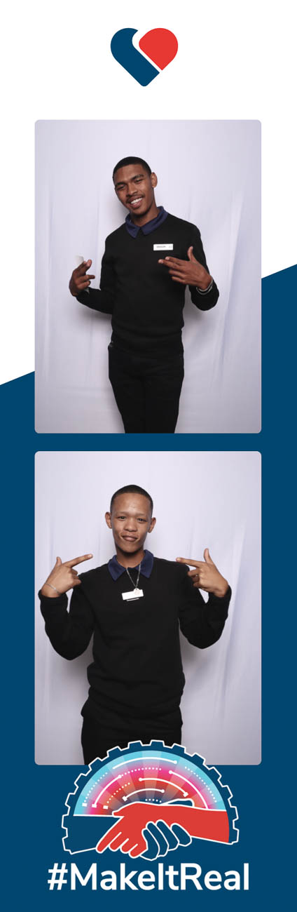 Capitec Leadership Event | View more photos from the event at photos.goldotter.co.za/u/GoldOtterMedia/Capitec-Leadership-Event