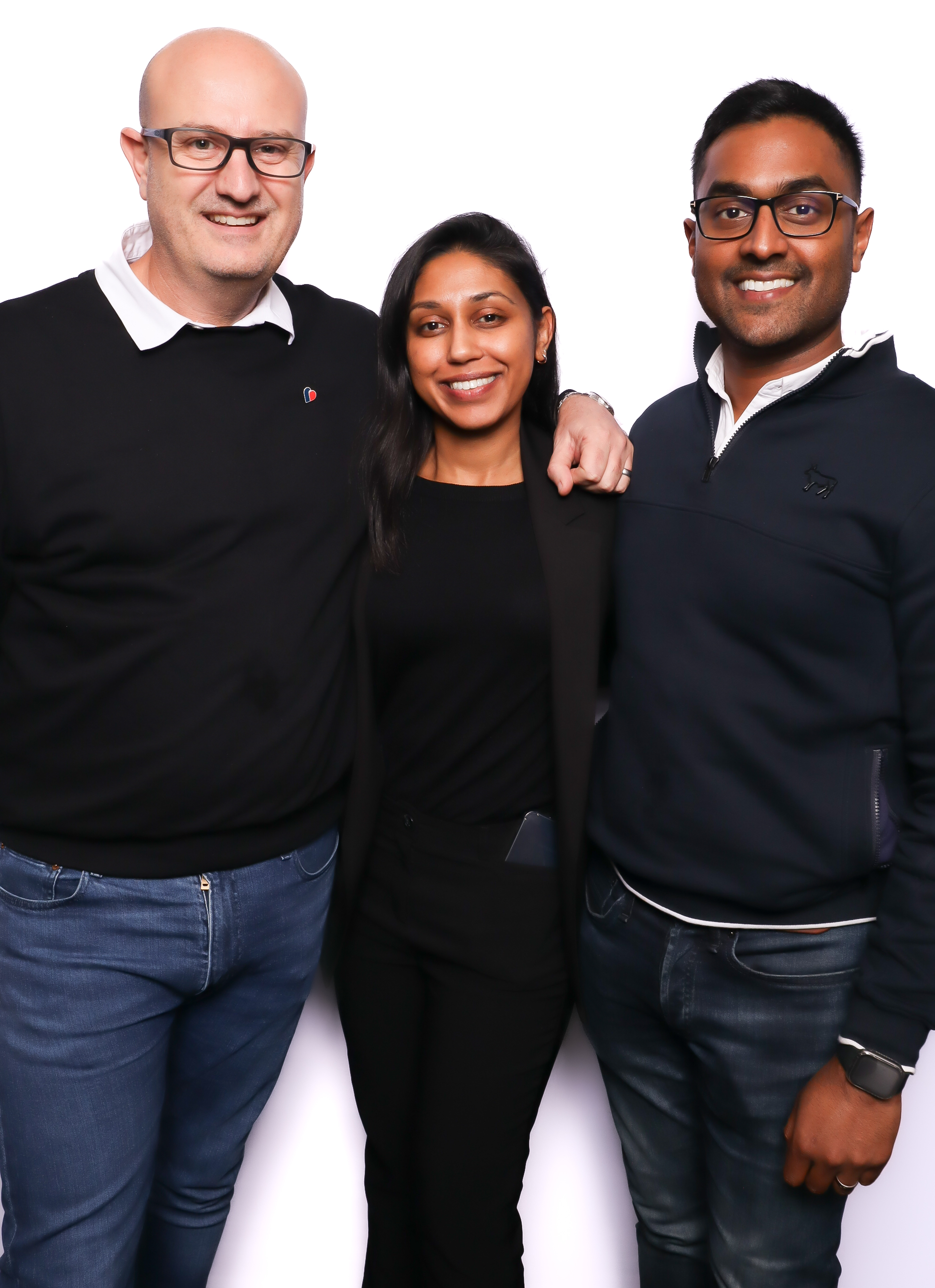 Capitec Leadership Event | View more photos from the event at photos.goldotter.co.za/u/GoldOtterMedia/Capitec-Leadership-Event