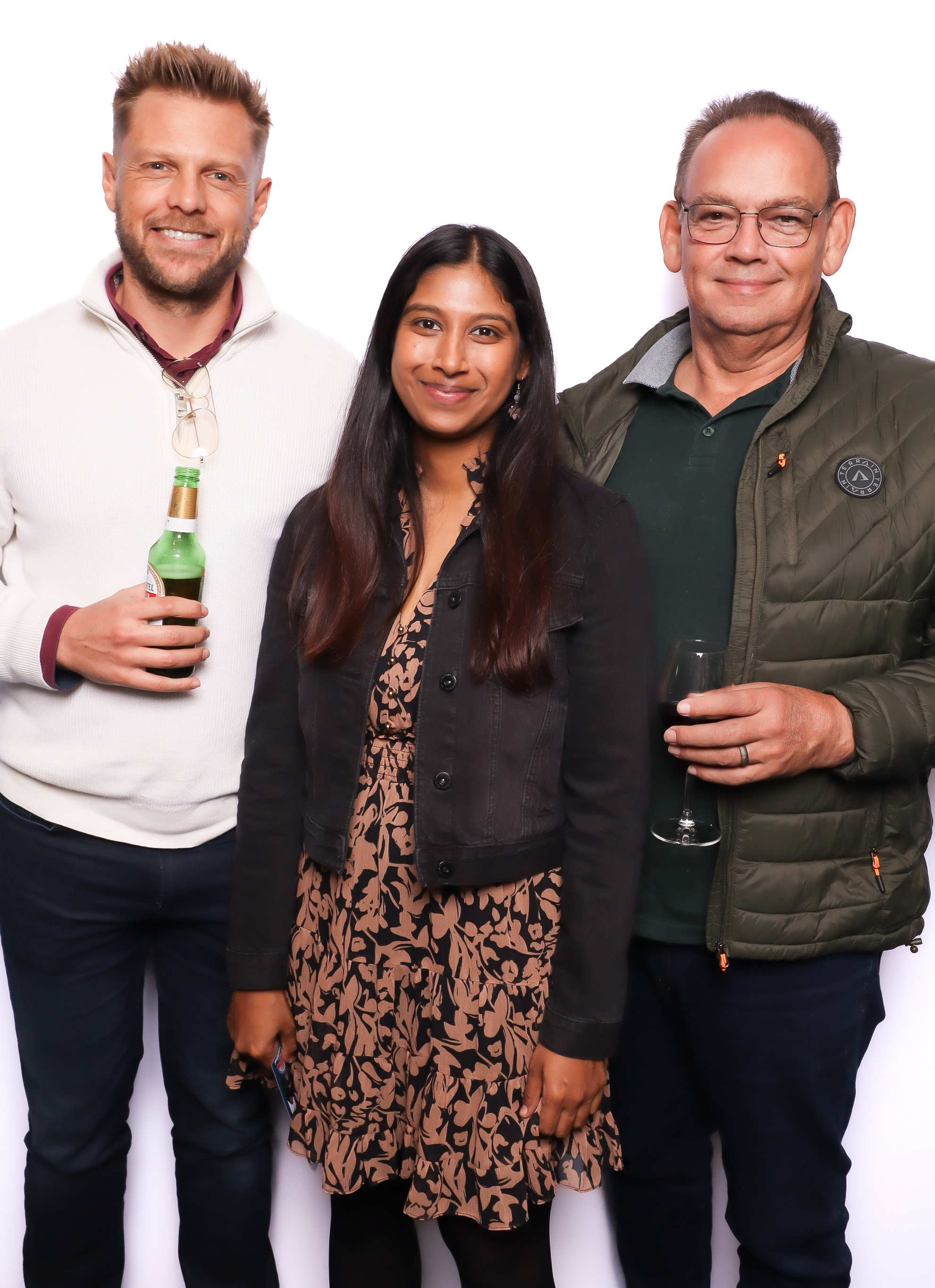 Capitec Leadership Event | View more photos from the event at photos.goldotter.co.za/u/GoldOtterMedia/Capitec-Leadership-Event