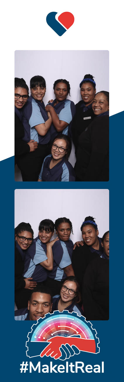 Capitec Leadership Event | View more photos from the event at photos.goldotter.co.za/u/GoldOtterMedia/Capitec-Leadership-Event