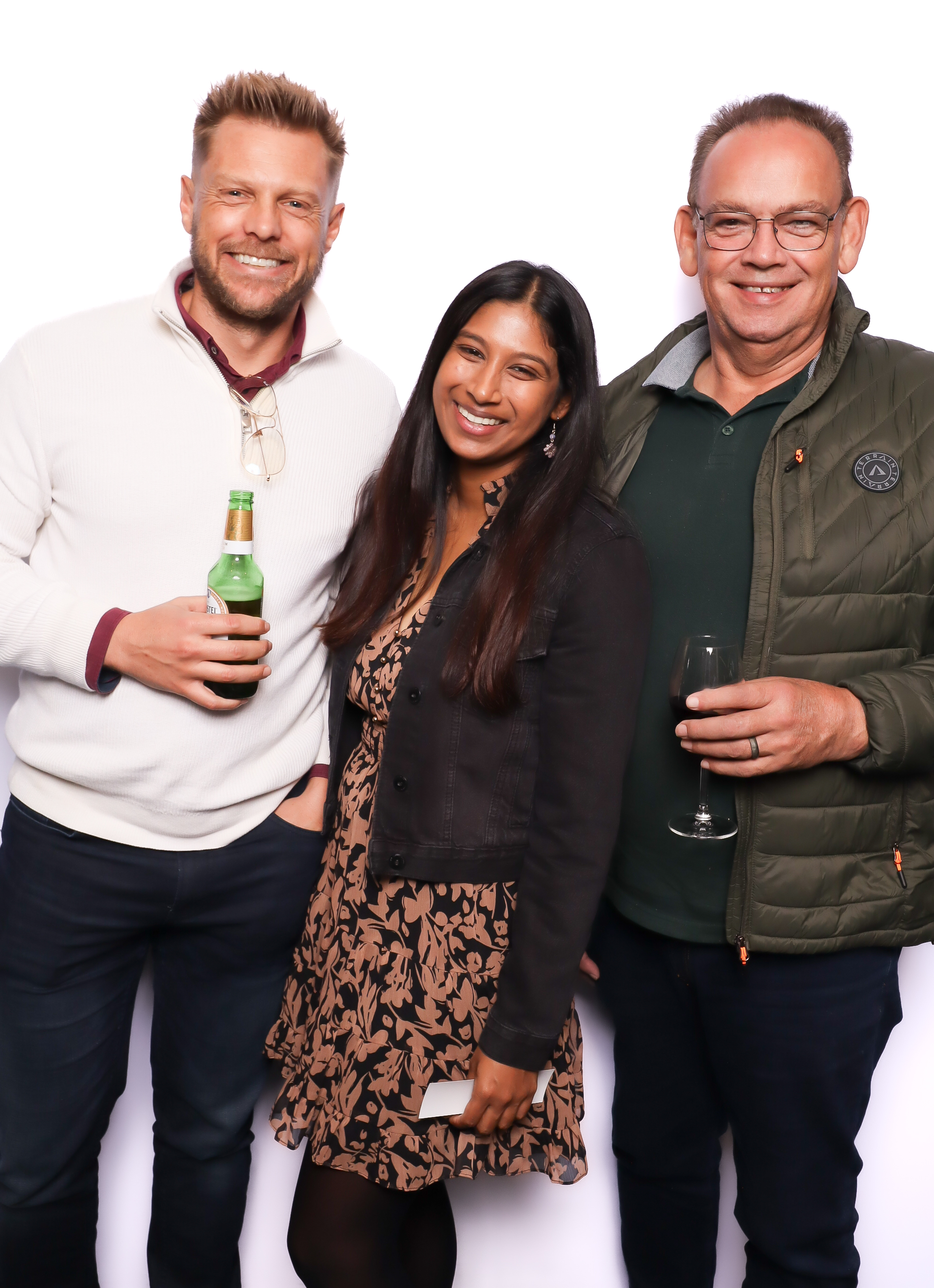 Capitec Leadership Event | View more photos from the event at photos.goldotter.co.za/u/GoldOtterMedia/Capitec-Leadership-Event