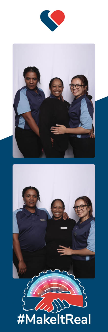 Capitec Leadership Event | View more photos from the event at photos.goldotter.co.za/u/GoldOtterMedia/Capitec-Leadership-Event