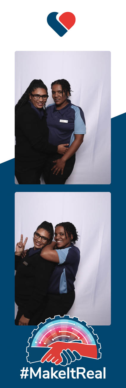 Capitec Leadership Event | View more photos from the event at photos.goldotter.co.za/u/GoldOtterMedia/Capitec-Leadership-Event