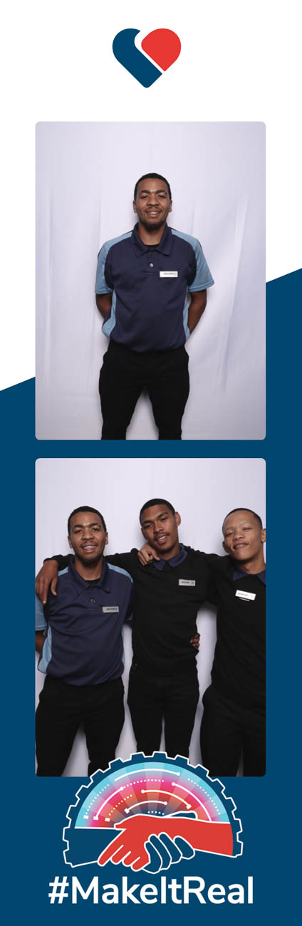 Capitec Leadership Event | View more photos from the event at photos.goldotter.co.za/u/GoldOtterMedia/Capitec-Leadership-Event