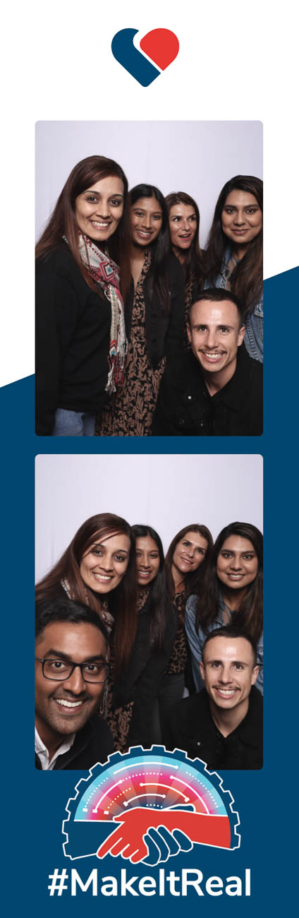 Capitec Leadership Event | View more photos from the event at photos.goldotter.co.za/u/GoldOtterMedia/Capitec-Leadership-Event