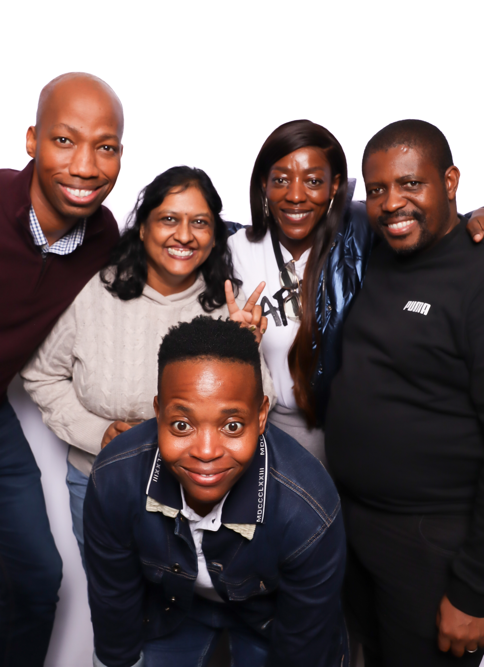 Capitec Leadership Event | View more photos from the event at photos.goldotter.co.za/u/GoldOtterMedia/Capitec-Leadership-Event