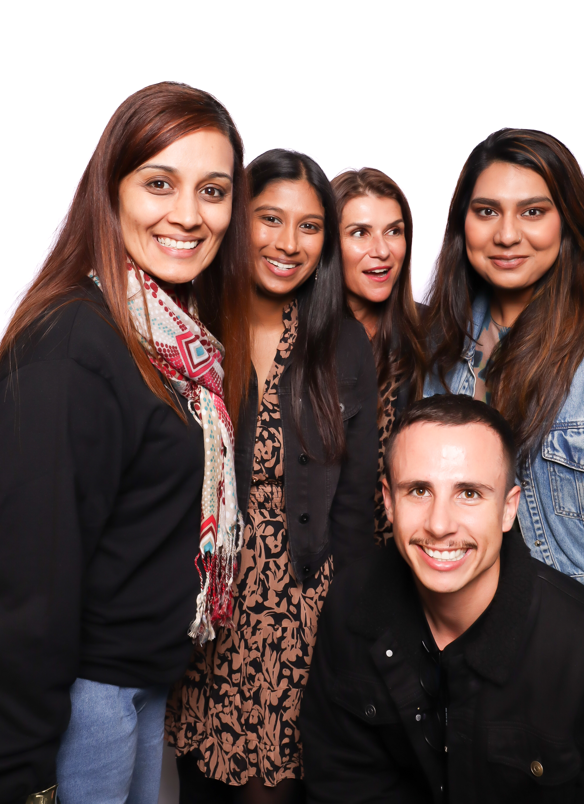 Capitec Leadership Event | View more photos from the event at photos.goldotter.co.za/u/GoldOtterMedia/Capitec-Leadership-Event