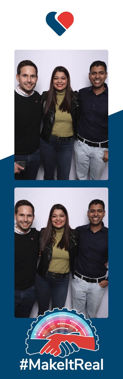 Capitec Leadership Event | View more photos from the event at photos.goldotter.co.za/u/GoldOtterMedia/Capitec-Leadership-Event
