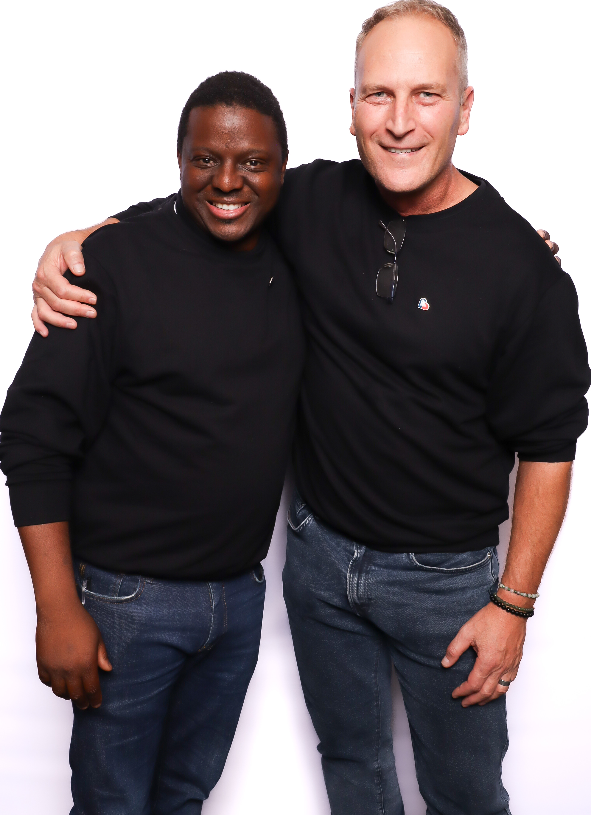 Capitec Leadership Event | View more photos from the event at photos.goldotter.co.za/u/GoldOtterMedia/Capitec-Leadership-Event